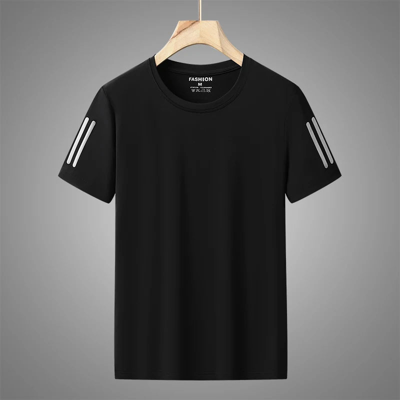 Mens T-Shirts.