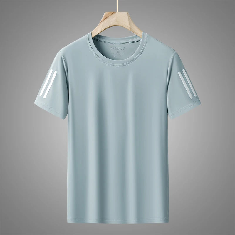 Mens T-Shirts.