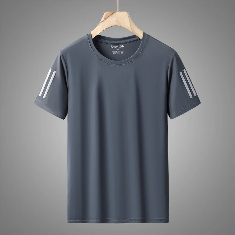 Mens T-Shirts.