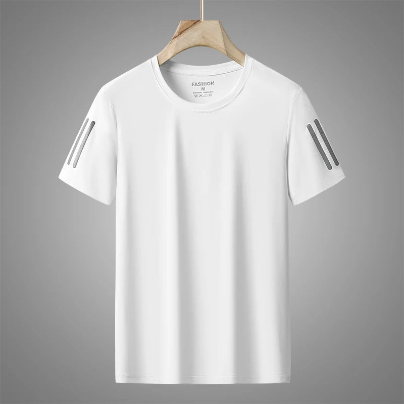 Mens T-Shirts.