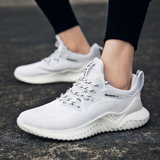 Luxury Shoes.