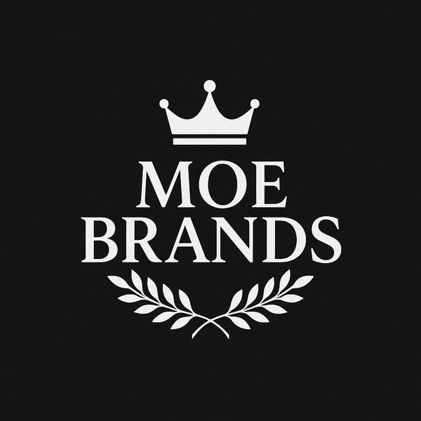 Moe Collective