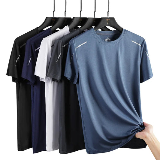 Mens T-Shorts