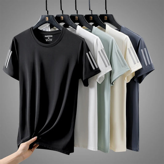 Mens T-Shirts.
