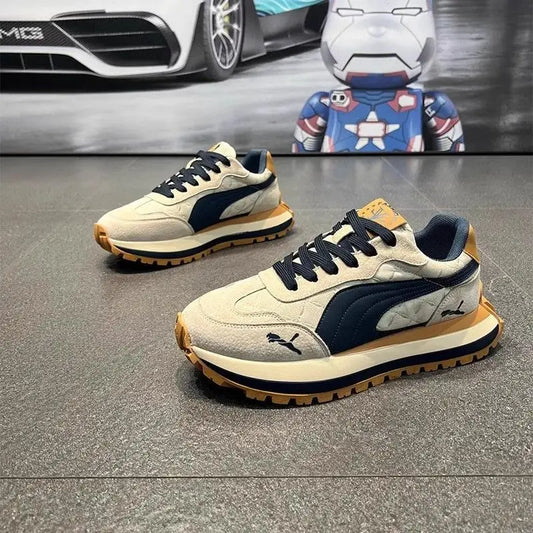 Men's & Woman's Shoes