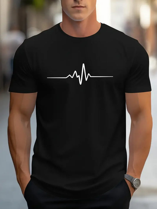 Mens T-Shirts